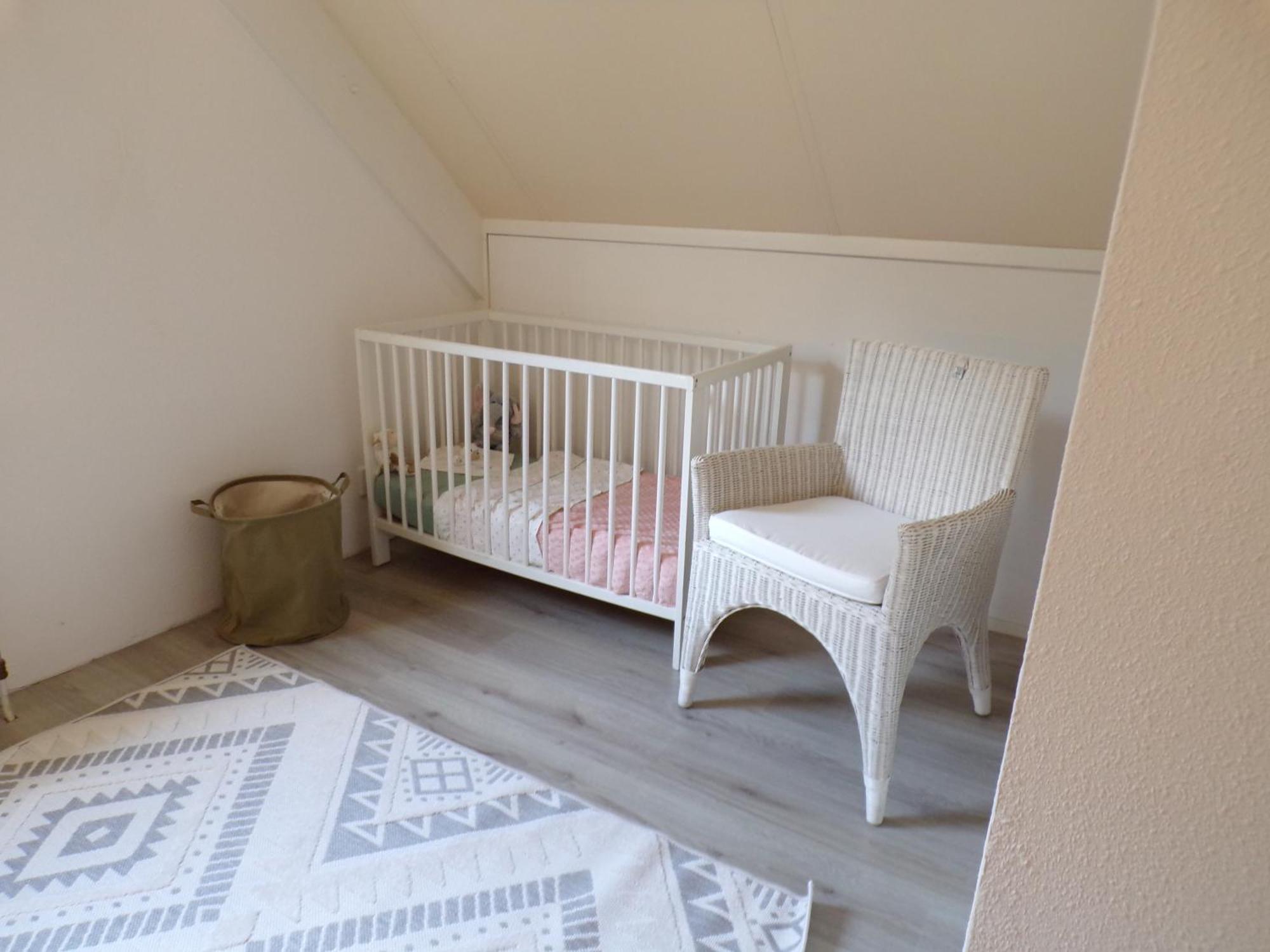 Gezellige Vakantiewoning Aan Het Water In - Recreational Only No Workers Hébergement de vacances *